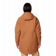 Γυναικείο Μπουφάν Columbia Venture Days™ Insulated Jacket  2086403-224 Καμηλό