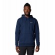Ανδρική Μπλούζα Columbia Meridian Creek™ Hoodie 2105851-464 Μπλε