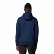 Ανδρική Μπλούζα Columbia Meridian Creek™ Hoodie 2105851-464 Μπλε