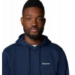 Ανδρική Μπλούζα Columbia Meridian Creek™ Hoodie 2105851-464 Μπλε