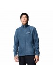 Ανδρική Ζακέτα Columbia Steens Mountain™ Full Zip 2.0 Fleece WM3220-436 Μπλε Ανδρική Ζακέτα Columbia Steens Mountain™ Full Zip 2.0 Fleece WM3220-436 Μπλε