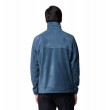 Ανδρική Ζακέτα Columbia Steens Mountain™ Full Zip 2.0 Fleece WM3220-436 Μπλε Ανδρική Ζακέτα Columbia Steens Mountain™ Full Zip 2.0 Fleece WM3220-436 Μπλε