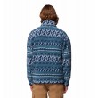 Ανδρική Μπλούζα Columbia Helvetia™ II Printed Half Snap Fleece 2098461-429 Μπλε Ανδρική Μπλούζα Columbia Helvetia™ II Printed Half Snap Fleece 2098461-429 Μπλε