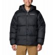 Ανδρικό Μπουφάν Columbia Puffect™ II Hooded Jacket 2086851-010 Μαύρο Ανδρικό Μπουφάν Columbia Puffect™ II Hooded Jacket 2086851-010 Μαύρο