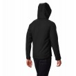 Ανδρικό Μπουφάν Columbia Cascade Ridge™ III Softshell 2090412-010 Μαύρο Ανδρικό Μπουφάν Columbia Cascade Ridge™ III Softshell 2090412-010 Μαύρο