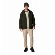 Ανδρικό Μπουφάν Columbia Gate Racer™ II Softshell 2090404-366 Χακί Ανδρικό Μπουφάν Columbia Gate Racer™ II Softshell 2090404-366 Χακί