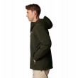 Ανδρικό Μπουφάν Columbia Gate Racer™ II Softshell 2090404-366 Χακί Ανδρικό Μπουφάν Columbia Gate Racer™ II Softshell 2090404-366 Χακί
