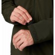 Ανδρικό Μπουφάν Columbia Gate Racer™ II Softshell 2090404-366 Χακί Ανδρικό Μπουφάν Columbia Gate Racer™ II Softshell 2090404-366 Χακί