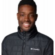 Ανδρικό Μπουφάν Columbia Powder Lite™ II Jacket 2086964-010 Μαύρο Ανδρικό Μπουφάν Columbia Powder Lite™ II Jacket 2086964-010 Μαύρο