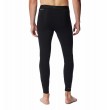 Ανδρικό Ισοθερμικό Κολάν Columbia Midweight Stretch Tight Baselayer AM8064-011 Μαύρο Ανδρικό Ισοθερμικό Κολάν Columbia Midweight Stretch Tight Baselayer AM8064-011 Μαύρο