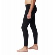 Ανδρικό Ισοθερμικό Κολάν Columbia Midweight Stretch Tight Baselayer AM8064-011 Μαύρο Ανδρικό Ισοθερμικό Κολάν Columbia Midweight Stretch Tight Baselayer AM8064-011 Μαύρο