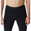 Ανδρικό Ισοθερμικό Κολάν Columbia Midweight Stretch Tight Baselayer AM8064-011 Μαύρο Ανδρικό Ισοθερμικό Κολάν Columbia Midweight Stretch Tight Baselayer AM8064-011 Μαύρο