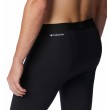 Ανδρικό Ισοθερμικό Κολάν Columbia Midweight Stretch Tight Baselayer AM8064-011 Μαύρο Ανδρικό Ισοθερμικό Κολάν Columbia Midweight Stretch Tight Baselayer AM8064-011 Μαύρο