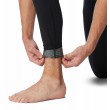 Ανδρικό Ισοθερμικό Κολάν Columbia Midweight Stretch Tight Baselayer AM8064-011 Μαύρο Ανδρικό Ισοθερμικό Κολάν Columbia Midweight Stretch Tight Baselayer AM8064-011 Μαύρο
