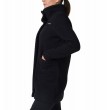 Γυναικείο Μπουφάν Columbia Panorama™ Long Jacket 1862582-010 Μαύρο Γυναικείο Μπουφάν Columbia Panorama™ Long Jacket 1862582-010 Μαύρο
