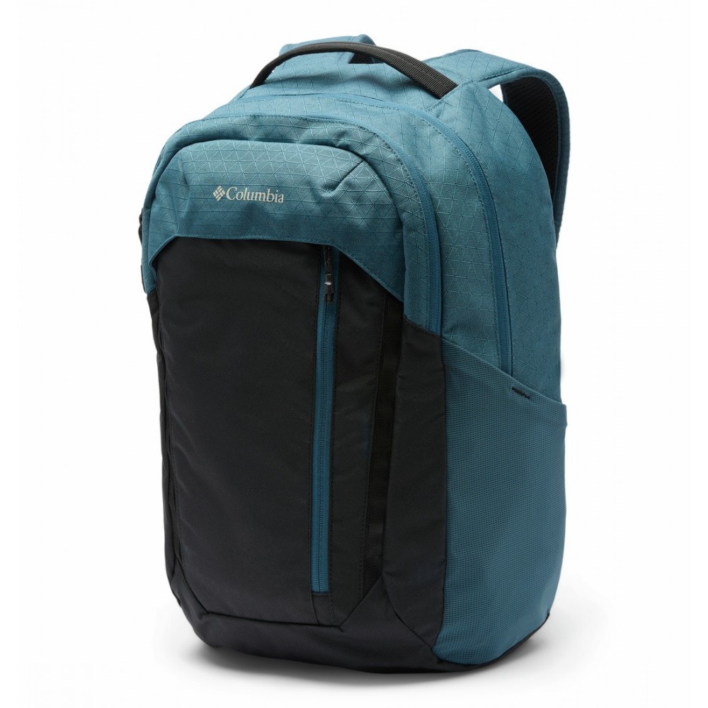 Unisex Backpack Columbia Atlas Explorer™ II 26L Backpack 2094381-429 Everblue