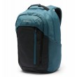 Unisex Backpack Columbia Atlas Explorer™ II 26L Backpack 2094381-429 Everblue