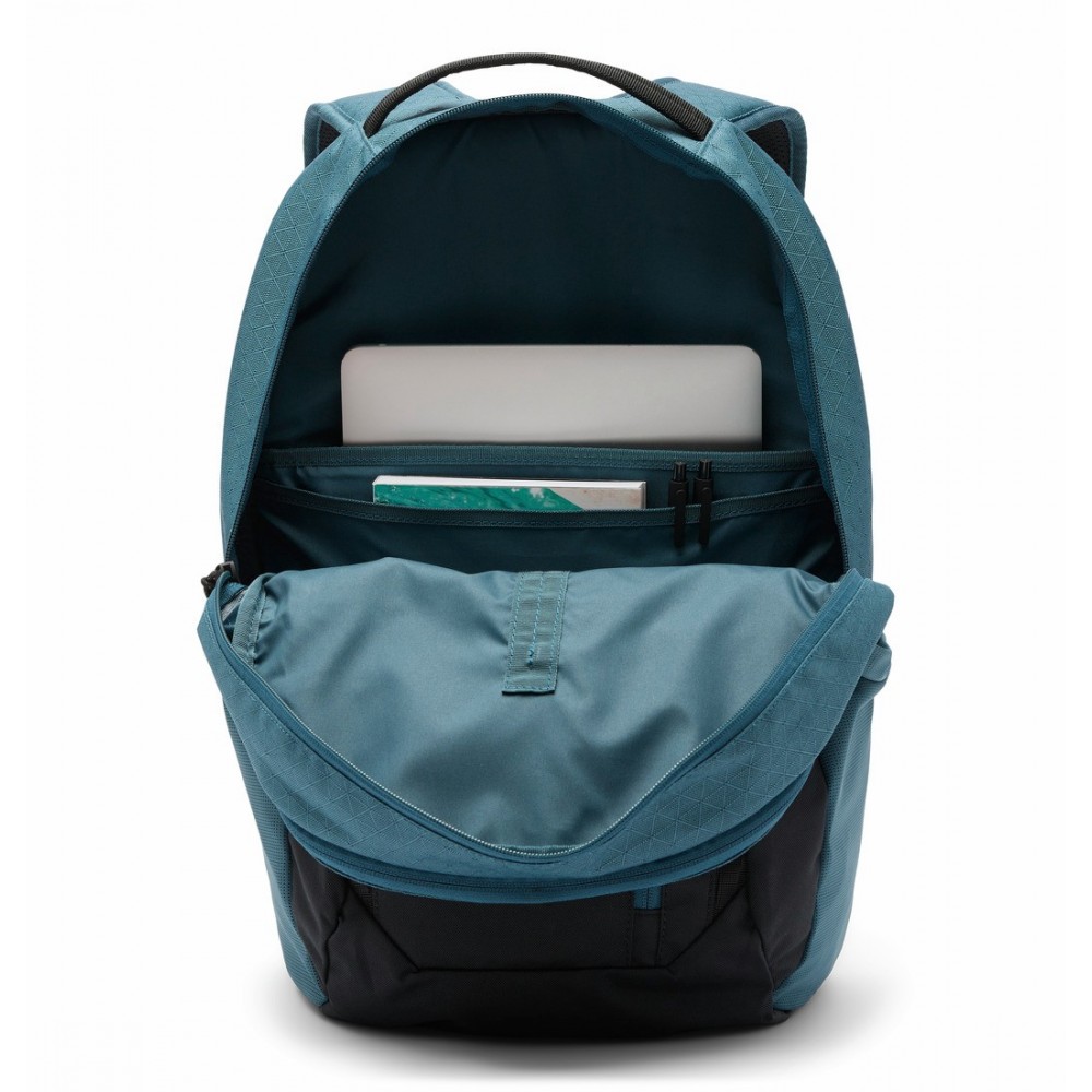 Unisex Backpack Columbia Atlas Explorer™ II 26L Backpack 2094381-429 Everblue