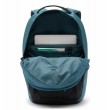 Unisex Backpack Columbia Atlas Explorer™ II 26L Backpack 2094381-429 Everblue