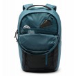 Unisex Backpack Columbia Atlas Explorer™ II 26L Backpack 2094381-429 Everblue