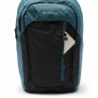 Unisex Backpack Columbia Atlas Explorer™ II 26L Backpack 2094381-429 Everblue