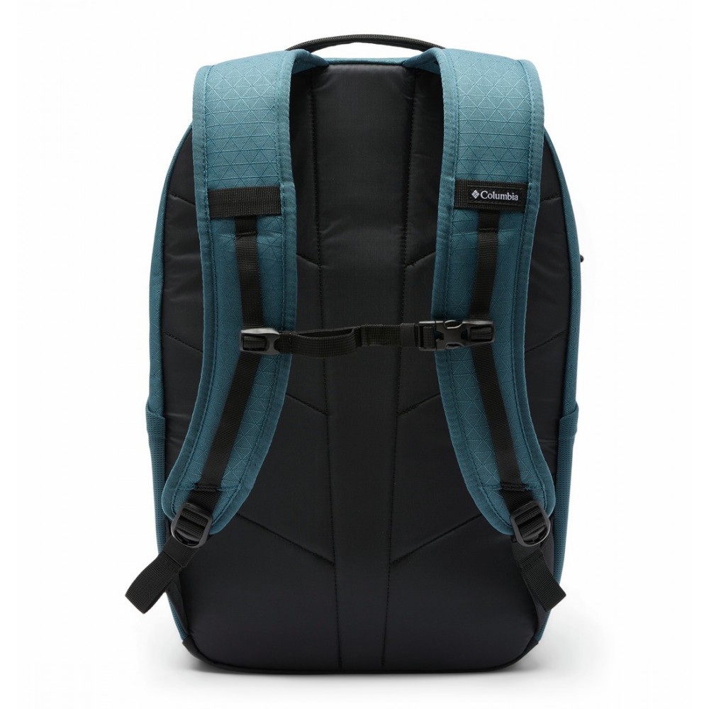 Unisex Backpack Columbia Atlas Explorer™ II 26L Backpack 2094381-429 Everblue