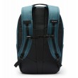 Unisex Backpack Columbia Atlas Explorer™ II 26L Backpack 2094381-429 Everblue