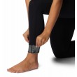 Women's Columbia Midweight Stretch Tight Baselayer AL8127-011 Black