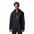 Ανδρικό Μπουφάν Columbia Explorer's Edge™ II Insulated Jacket 2101634-010 Μαύρο Ανδρικό Μπουφάν Columbia Explorer's Edge™ II Insulated Jacket 2101634-010 Μαύρο