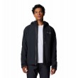 Ανδρικό Μπουφάν Columbia Explorer's Edge™ II Insulated Jacket 2101634-010 Μαύρο Ανδρικό Μπουφάν Columbia Explorer's Edge™ II Insulated Jacket 2101634-010 Μαύρο