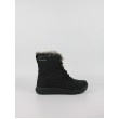 Γυναικείο Μποτάκι Columbia Minx™ Shorty IV 2079181-010 Μαύρο Γυναικείο Μποτάκι Columbia Minx™ Shorty IV 2079181-010 Μαύρο
