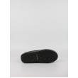 Γυναικείο Μποτάκι Columbia Minx™ Shorty IV 2079181-010 Μαύρο Γυναικείο Μποτάκι Columbia Minx™ Shorty IV 2079181-010 Μαύρο