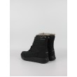 Γυναικείο Μποτάκι Columbia Minx™ Shorty IV 2079181-010 Μαύρο Γυναικείο Μποτάκι Columbia Minx™ Shorty IV 2079181-010 Μαύρο