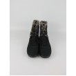 Γυναικείο Μποτάκι Columbia Minx™ Shorty IV 2079181-010 Μαύρο Γυναικείο Μποτάκι Columbia Minx™ Shorty IV 2079181-010 Μαύρο
