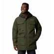 Ανδρικό Μπουφάν Columbia Landroamer™ II Parka 2088041-366 Πράσινο Ανδρικό Μπουφάν Columbia Landroamer™ II Parka 2088041-366 Πράσινο