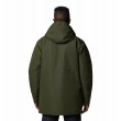 Ανδρικό Μπουφάν Columbia Landroamer™ II Parka 2088041-366 Πράσινο Ανδρικό Μπουφάν Columbia Landroamer™ II Parka 2088041-366 Πράσινο