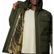 Ανδρικό Μπουφάν Columbia Landroamer™ II Parka 2088041-366 Πράσινο Ανδρικό Μπουφάν Columbia Landroamer™ II Parka 2088041-366 Πράσινο