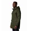Ανδρικό Μπουφάν Columbia Landroamer™ II Parka 2088041-366 Πράσινο Ανδρικό Μπουφάν Columbia Landroamer™ II Parka 2088041-366 Πράσινο