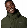 Ανδρικό Μπουφάν Columbia Landroamer™ II Parka 2088041-366 Πράσινο Ανδρικό Μπουφάν Columbia Landroamer™ II Parka 2088041-366 Πράσινο
