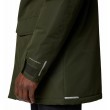 Ανδρικό Μπουφάν Columbia Landroamer™ II Parka 2088041-366 Πράσινο Ανδρικό Μπουφάν Columbia Landroamer™ II Parka 2088041-366 Πράσινο