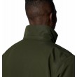 Ανδρικό Μπουφάν Columbia Landroamer™ II Parka 2088041-366 Πράσινο Ανδρικό Μπουφάν Columbia Landroamer™ II Parka 2088041-366 Πράσινο
