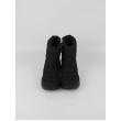 Γυναικείο Μποτάκι Columbia Snowtrot™ Mid 2075111-012 Μαύρο Γυναικείο Μποτάκι Columbia Snowtrot™ Mid 2075111-012 Μαύρο