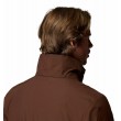 Ανδρικό Μπουφάν Columbia Element Blocker™ III Interchange Jacket 2090122-256 Καφέ Ανδρικό Μπουφάν Columbia Element Blocker™ III Interchange Jacket 2090122-256 Καφέ