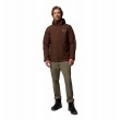 Ανδρικό Μπουφάν Columbia Element Blocker™ III Interchange Jacket 2090122-256 Καφέ Ανδρικό Μπουφάν Columbia Element Blocker™ III Interchange Jacket 2090122-256 Καφέ