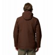 Ανδρικό Μπουφάν Columbia Element Blocker™ III Interchange Jacket 2090122-256 Καφέ Ανδρικό Μπουφάν Columbia Element Blocker™ III Interchange Jacket 2090122-256 Καφέ