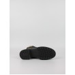 Γυναικείο Μποτάκι Μexx Kimberly Glad MI001700853W-1000 Μαύρο Γυναικείο Μποτάκι Μexx Kimberly Glad MI001700853W-1000 Μαύρο