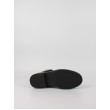 Γυναικείο Μποτάκι Μexx Micla Kasia MI001701053W-1000 Μαύρο Γυναικείο Μποτάκι Μexx Micla Kasia MI001701053W-1000 Μαύρο
