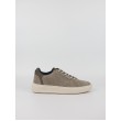 Men's Sneaker Renato Garini V589S60828N7 Biege Men's Sneaker Renato Garini V589S60828N7 Biege