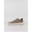 Men's Sneaker Renato Garini V589S60828N7 Biege Men's Sneaker Renato Garini V589S60828N7 Biege
