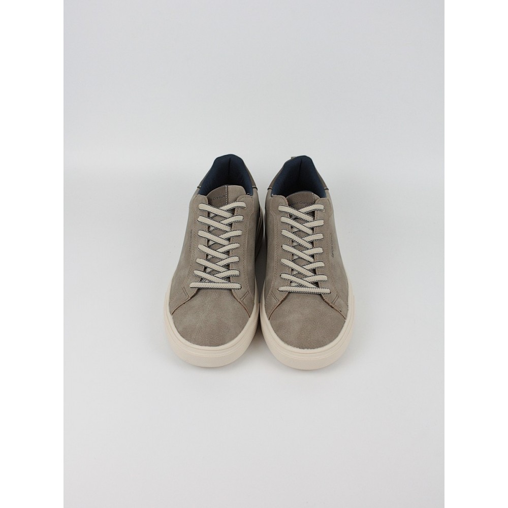 Men's Sneaker Renato Garini V589S60828N7 Biege Men's Sneaker Renato Garini V589S60828N7 Biege